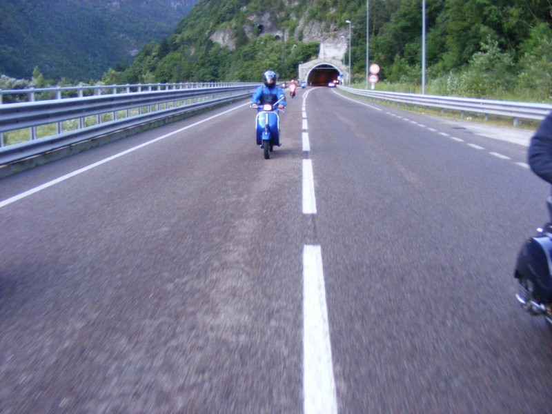 Dolomiti Tours 25 lug,2009 128.jpg